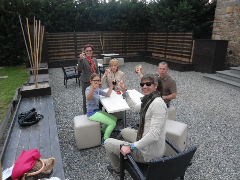 compleanno annie 2012 001